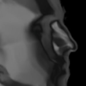 Meet your Posher, Anders